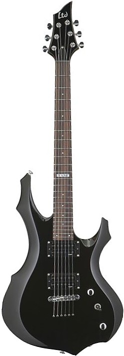 LTD F-50 by ESP