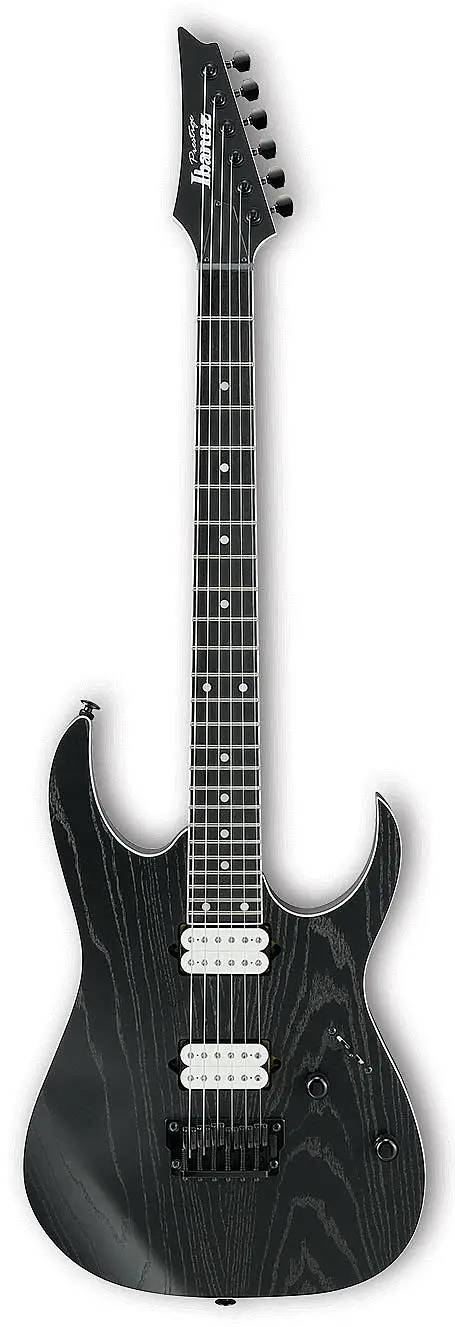 RGR652AHBF by Ibanez