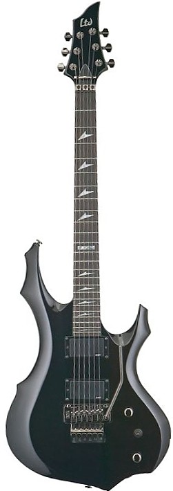 LTD F-250 by ESP