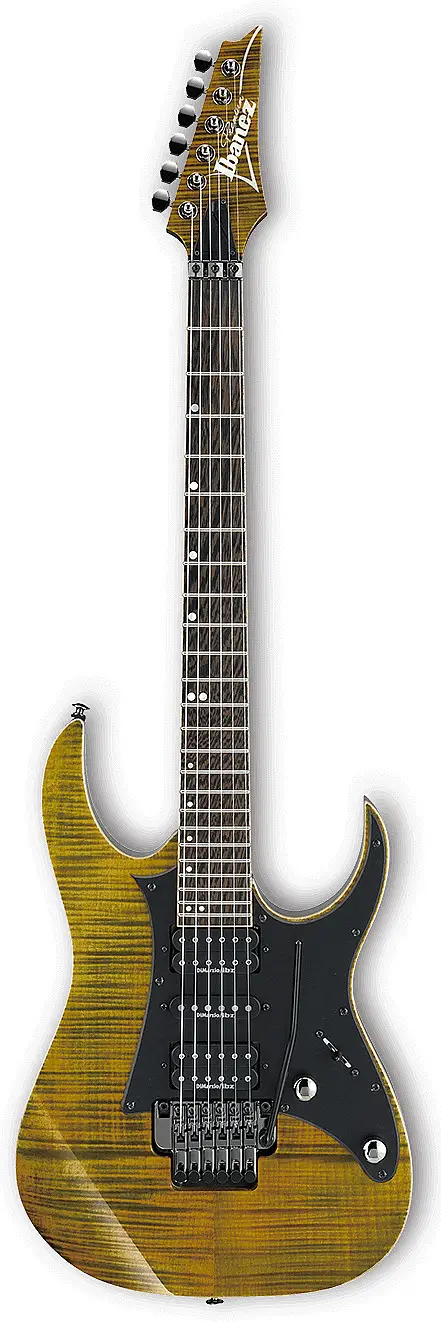 RG950WFMZ by Ibanez