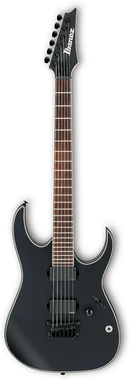 RGIR30BFE by Ibanez