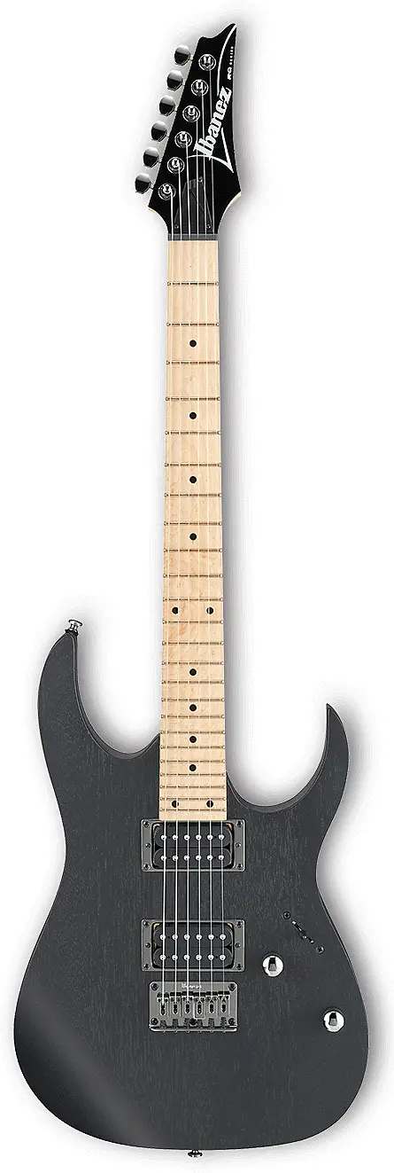 RG421M by Ibanez