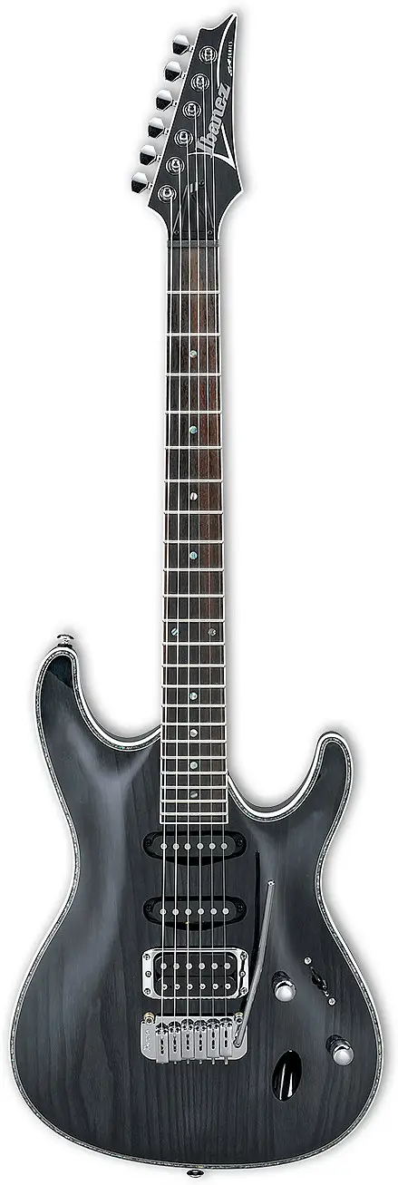 SA360AH by Ibanez