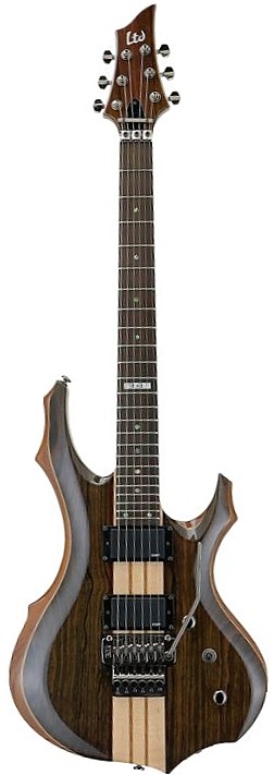 LTD F-2E by ESP