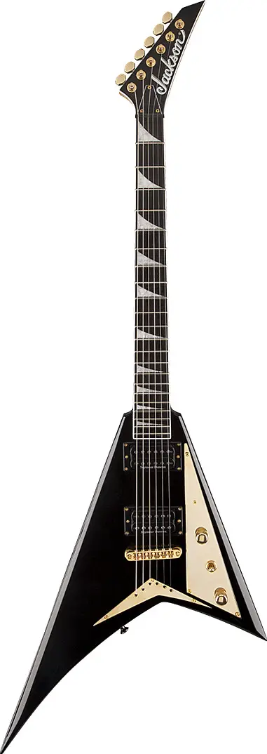 Pro Rhoads RRT-5 by Jackson