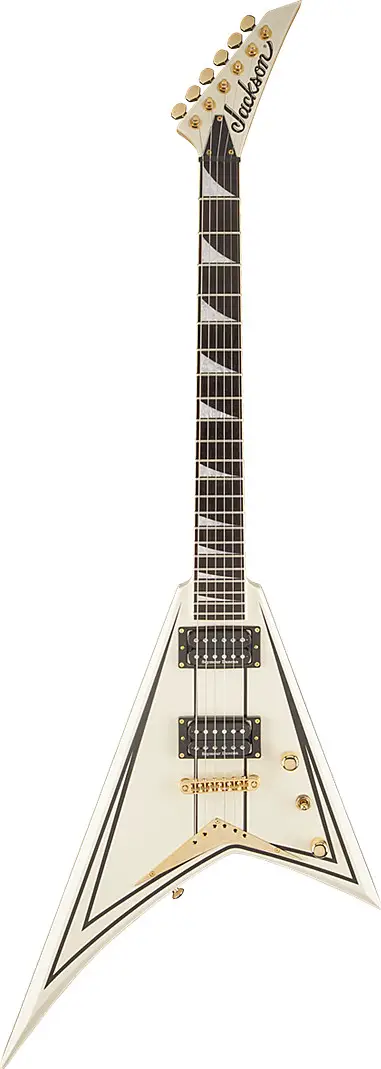 Pro Rhoads RRT-3 by Jackson