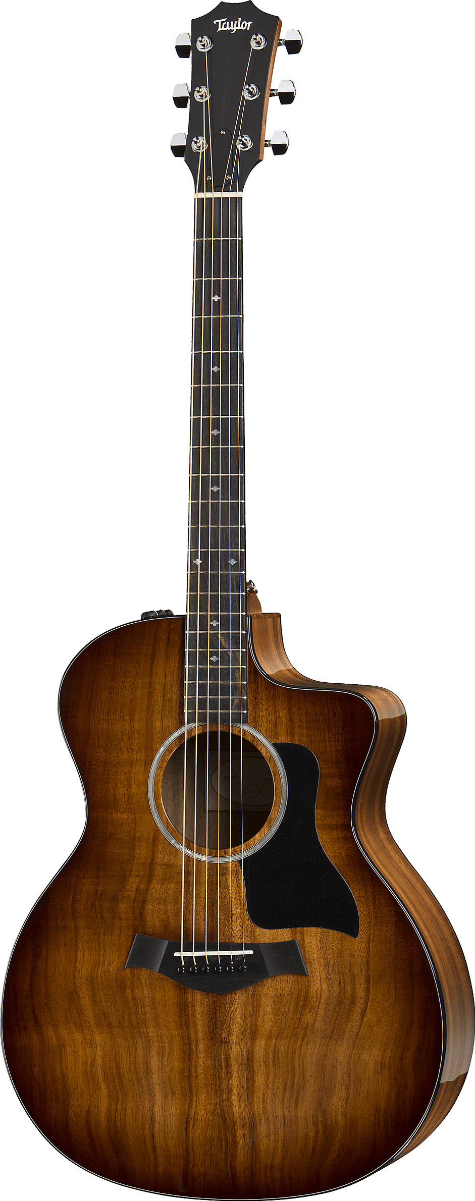 224ce-K DLX by Taylor