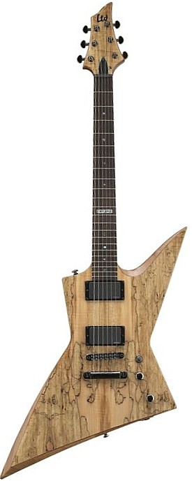 LTD FX-400 by ESP