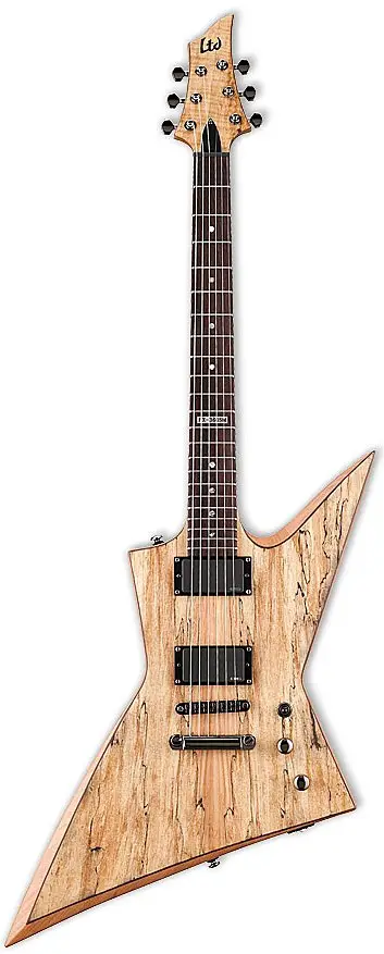 LTD FX-360 by ESP