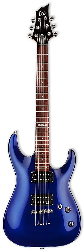 LTD H-51 by ESP