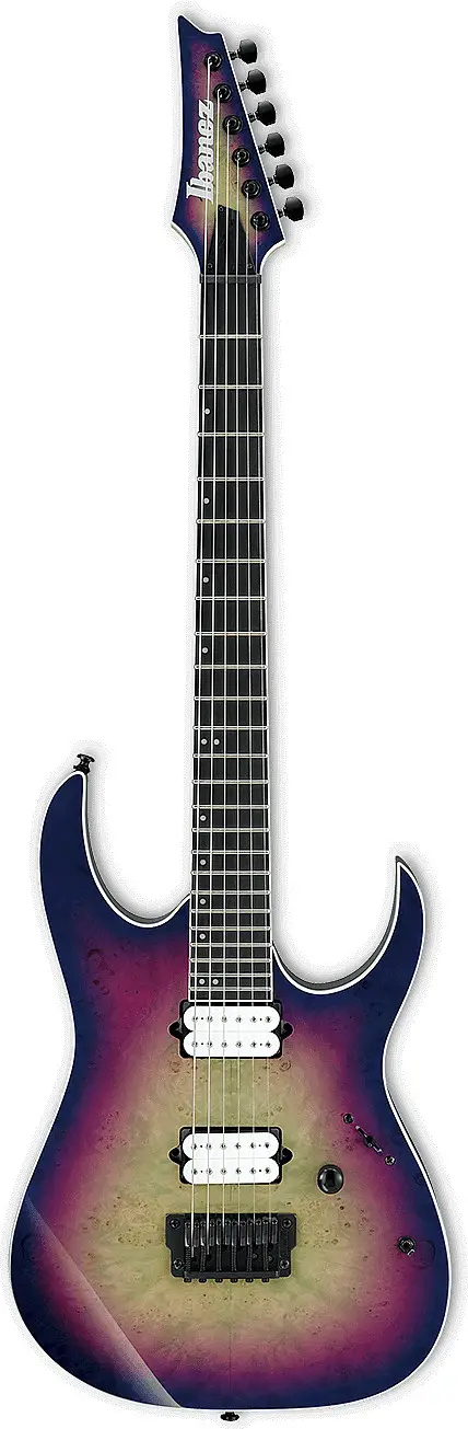 RGIX6FDLB by Ibanez