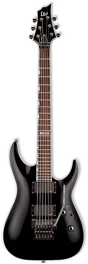 LTD H-351FR by ESP