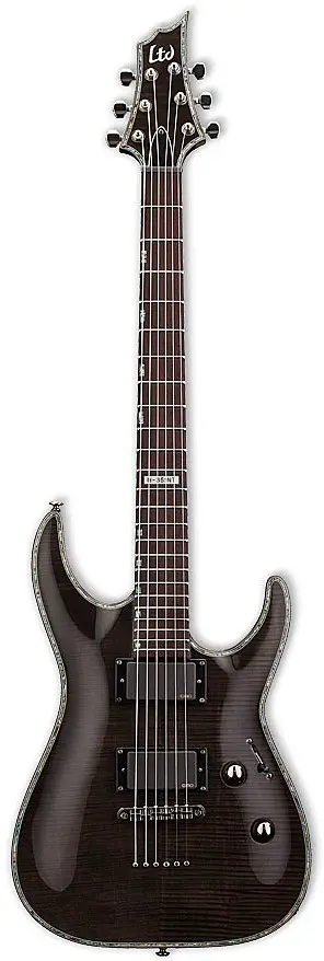 LTD H-351NT by ESP