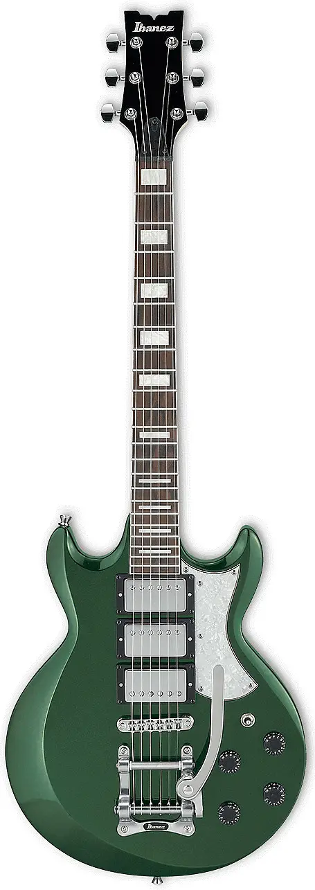 AX230T by Ibanez