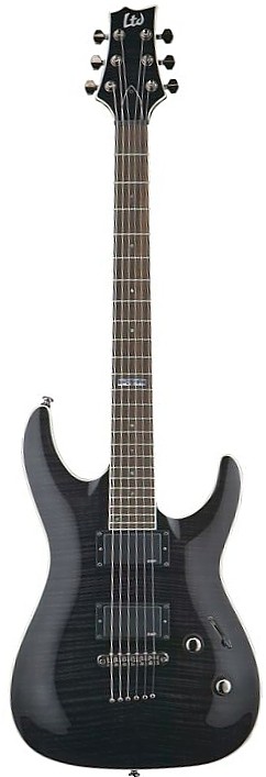 LTD H-251 by ESP