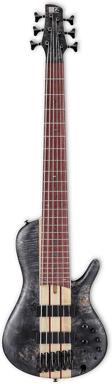 SRSC806 by Ibanez