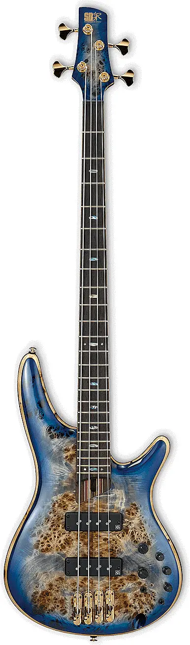 SR2600E by Ibanez