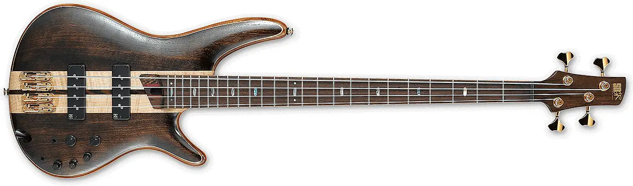 SR1820E by Ibanez
