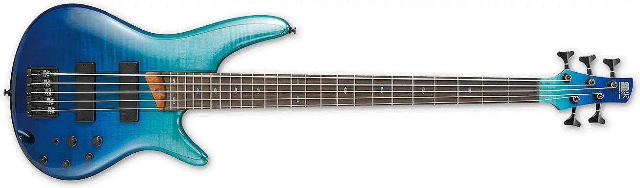 SR875 by Ibanez