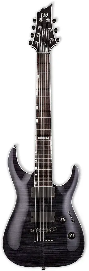 LTD H-1007 by ESP