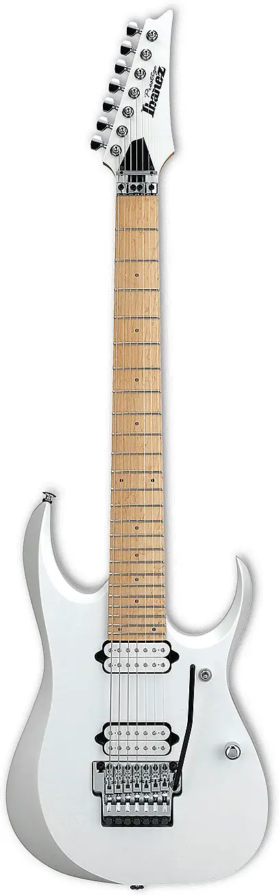 RGD3127 Prestige by Ibanez