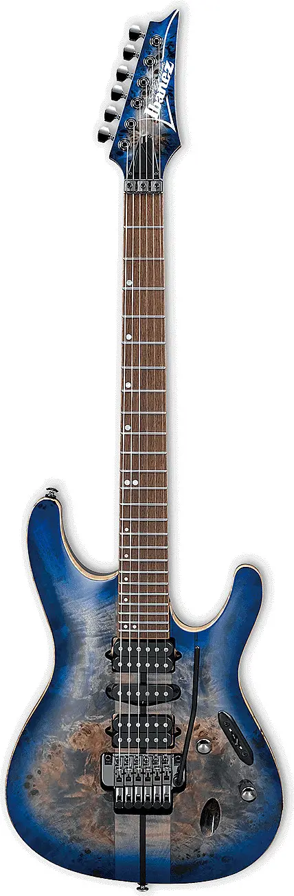 S1070PBZ Premium by Ibanez