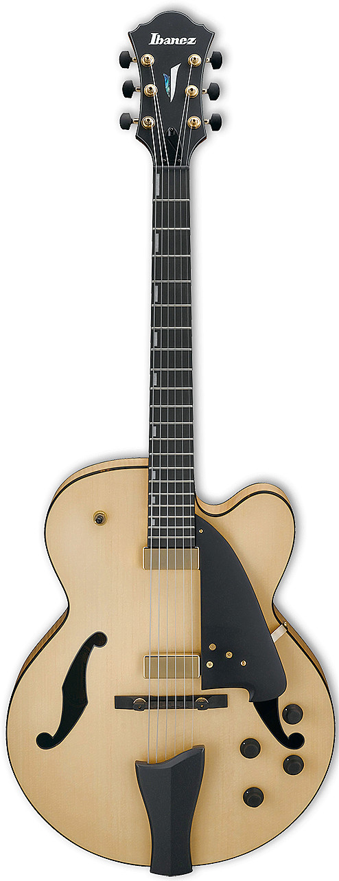 AFC95 by Ibanez