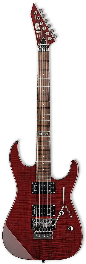 LTD M-100FM by ESP