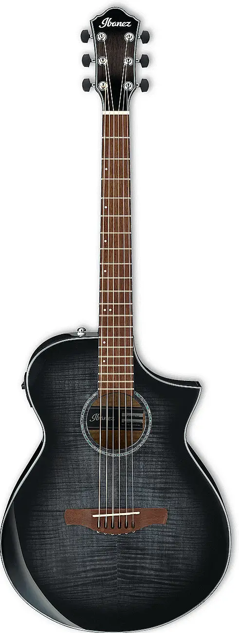 AEWC400 by Ibanez