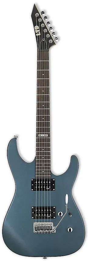 Esp ltd m50 cheap