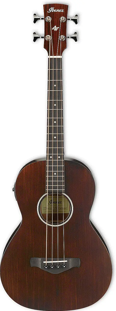 AVNB1E by Ibanez