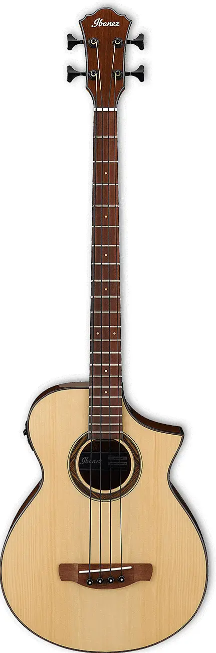 AEWB32 by Ibanez