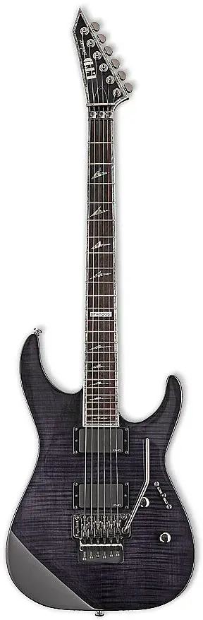 LTD M-1000 by ESP