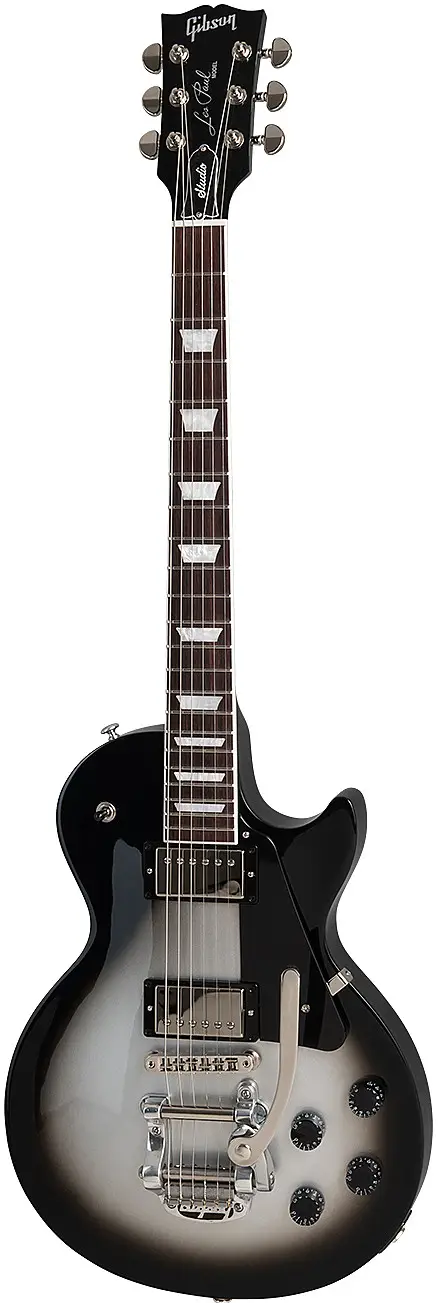 Les Paul Studio Elite by Gibson