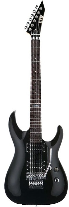 LTD MH-50 by ESP