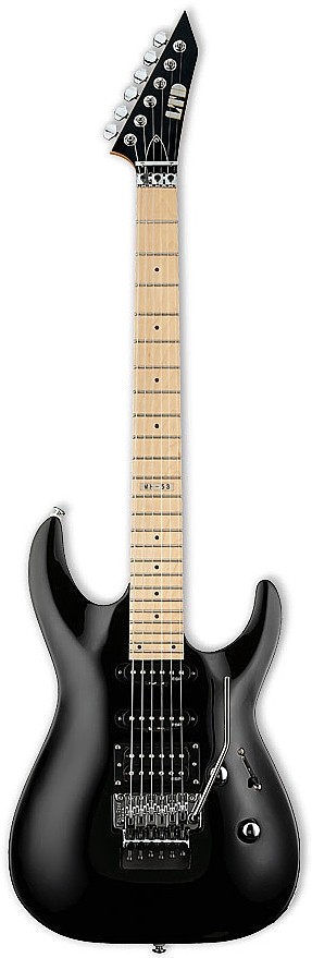 LTD MH-53 by ESP