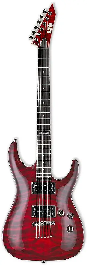 LTD MH-100QMNT by ESP