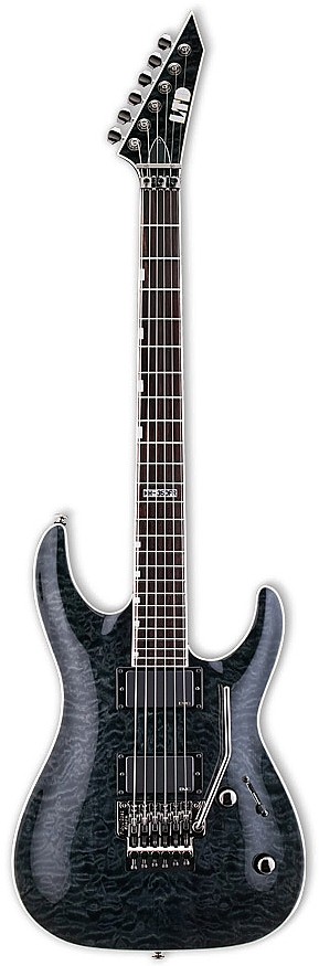 LTD MH-350FR by ESP