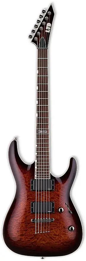 LTD MH-350NT by ESP