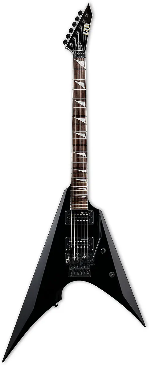 Arrow-200 by ESP