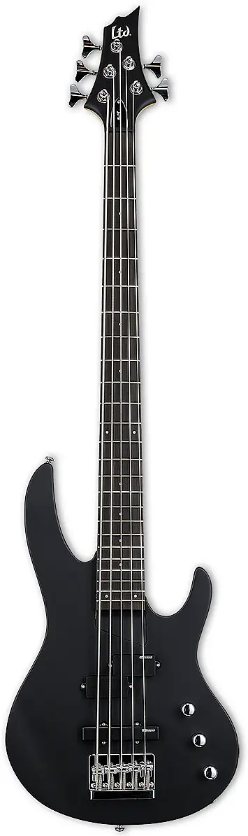 B-15 by ESP