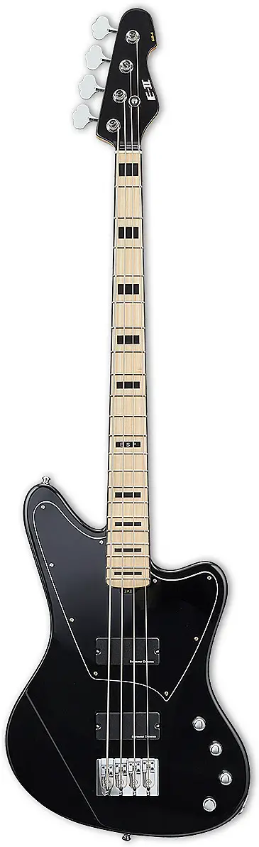 E-II GB-4 by ESP