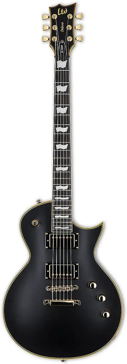 LTD EC-1000 Duncan (2018) by ESP