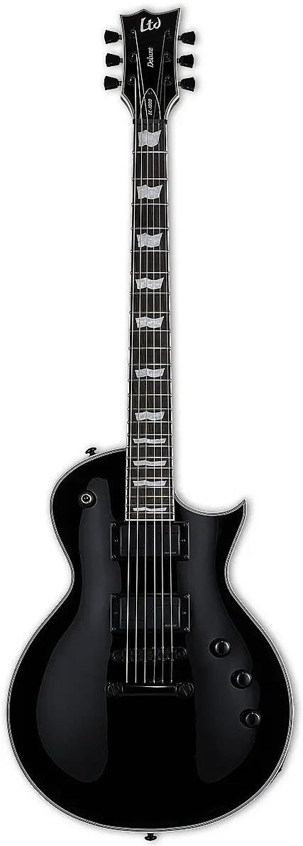 LTD EC-1000S Fluence by ESP