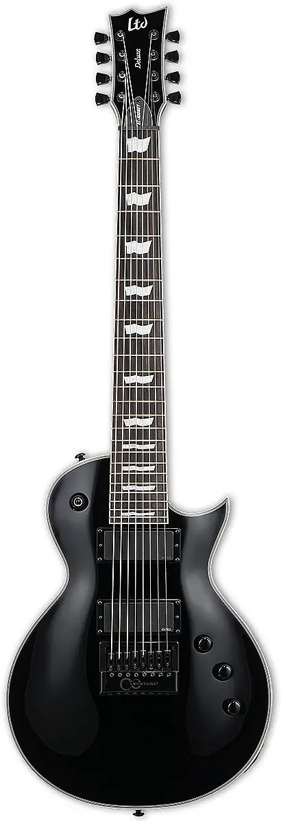 LTD EC-1008 Evertune by ESP