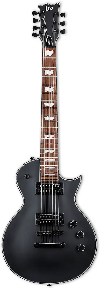 LTD EC-257 by ESP