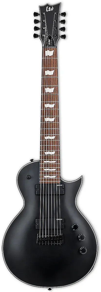 LTD EC-258 by ESP