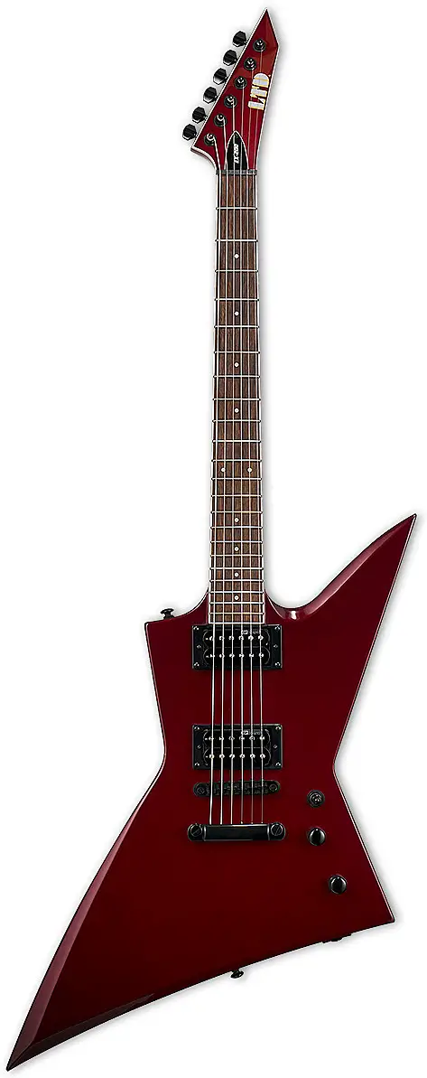 EX-200 by ESP