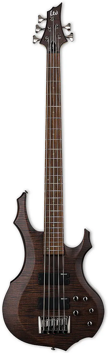 LTD F-205FM by ESP