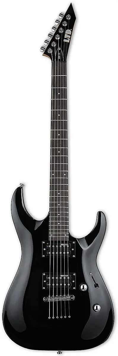 LTD MH-10 by ESP